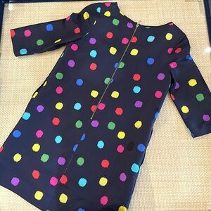 Kate Spade A-Line Dress